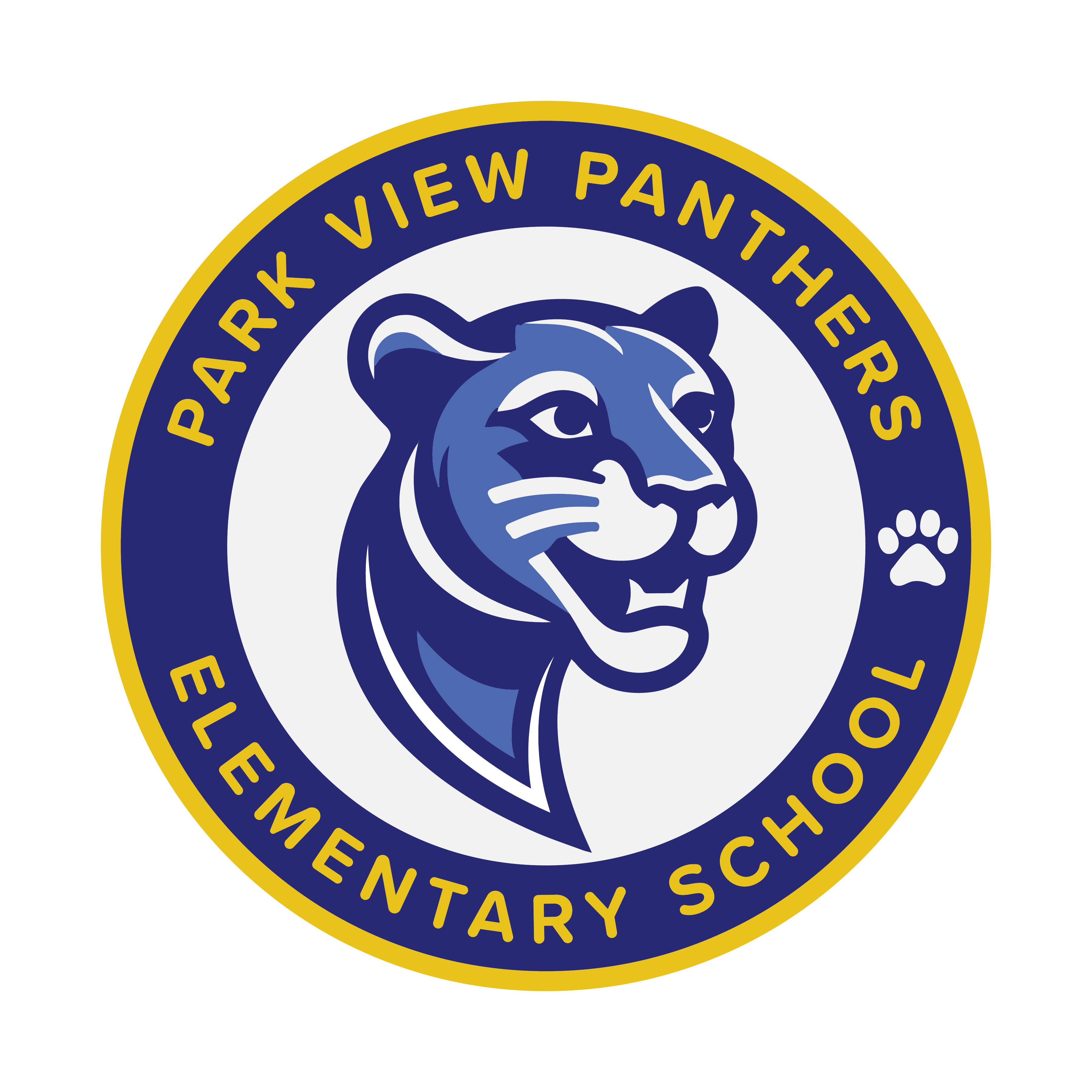 Park View Elementary School